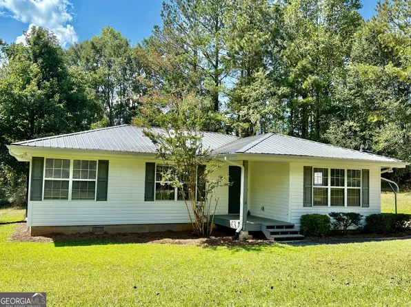 7545 Whitmire Rd, Cumming, GA 30028