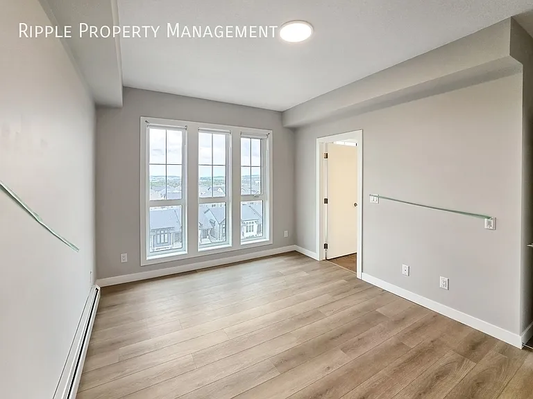 100 Banister Dr #3404 — Photo 16