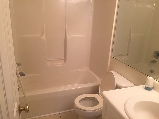 2nd image of 637 Evelyn Ave