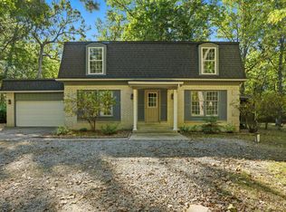 10707 W 123rd Ct, Cedar Lake, IN 46303