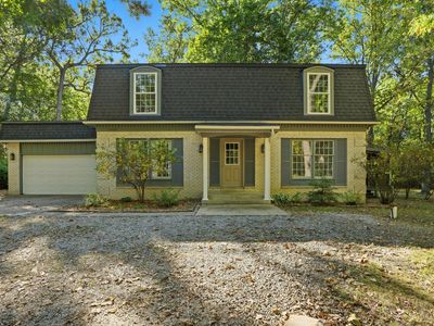 10707 W 123rd Ct, Cedar Lake, IN, 46303