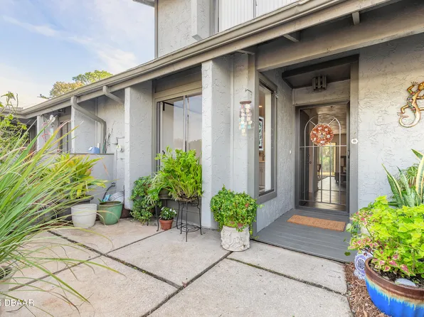 251 Orange Grove Dr, Ormond Beach, FL 32174