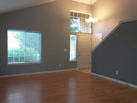 2nd image of 9414 104th Avenue Ct SW