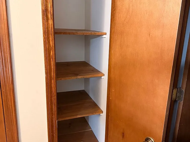 207 Turner Ave — Photo 11
