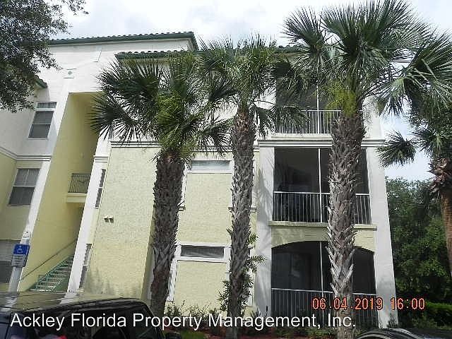 1st image of 8819 Dunes Ct APT 8-307
