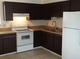 4311 Dewey Dr APT 4, Colorado Springs, CO 80916