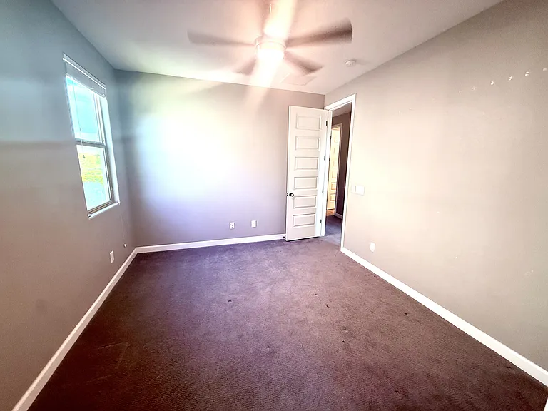 5051 S Girard St — Photo 32