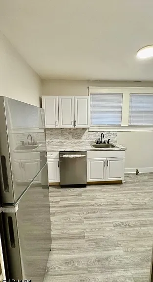 313 Halsted St #1 — Photo 5