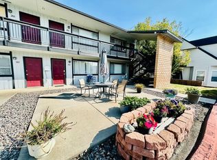 3055 Berrum Pl #218, Reno, NV 89509