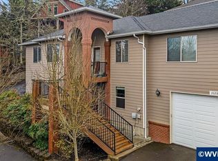 2652 Hoo Doo Dr NW, Salem, OR