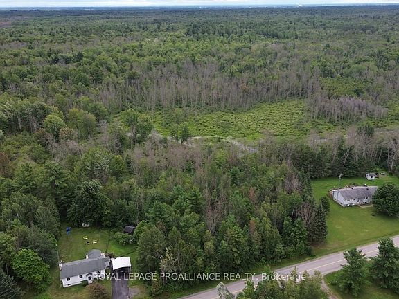 2nd image of 0 Glen Smail Rd