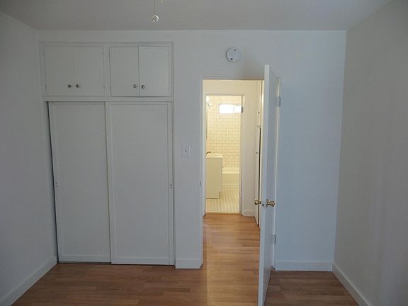 5th image of 4460 North Ave APT 10