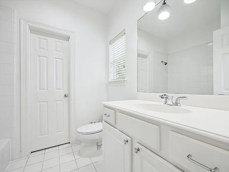 4013 Blossom St — Photo 40