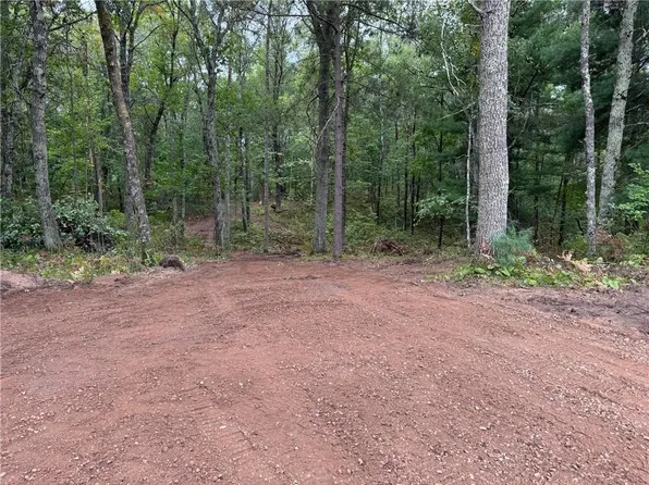 W8905 County Highway E, Spooner, WI 54801