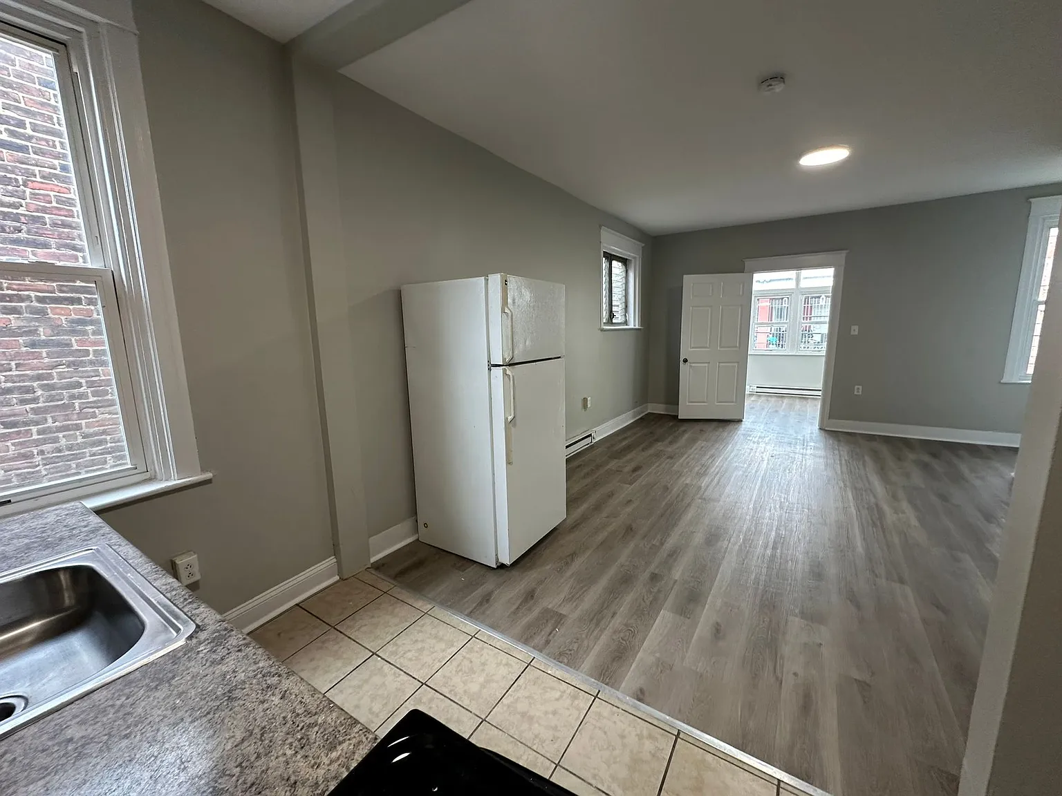 5425 Sansom Street — Photo 3