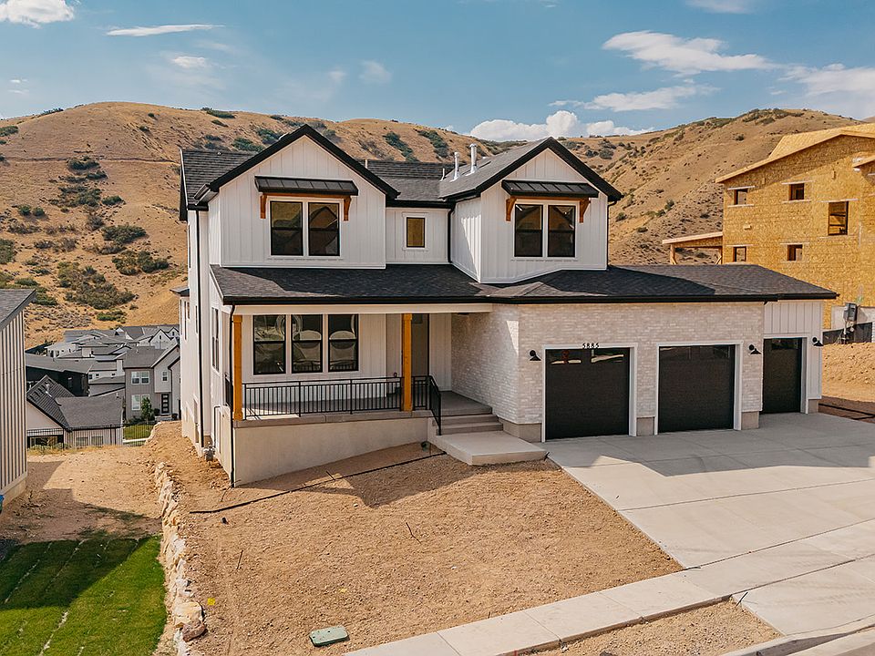 1st image of 5885 N Canyon Rim Rd #624