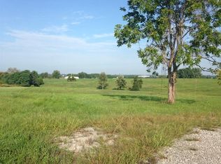 185A Industry Rd, Georgetown, KY 40324