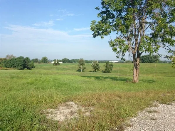 185A Industry Rd, Georgetown, KY 40324