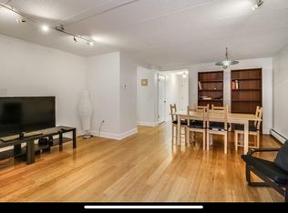 16 Winter St APT 33B, Waltham, MA 02451