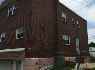 336 Ridgeway Pl, Philadelphia, PA 19116