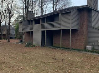 120 Hidden Branches Close #120, Winterville, NC 28590