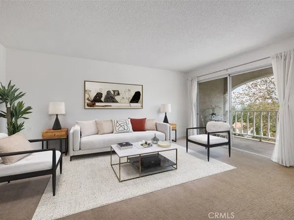 3501 Bahia Blanca W Unit 3F, Laguna Woods, CA 92637