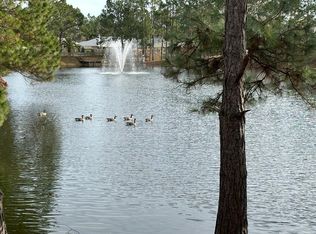 6350 Heronwalk Dr, Gulf Breeze, FL 32563
