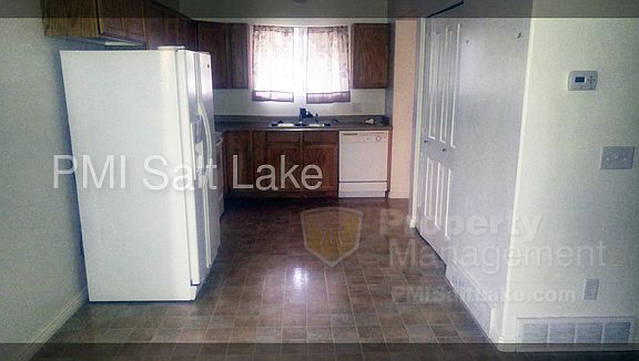 5th image of 12532 S Mayan St