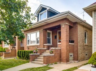5146 W Addison St, Chicago, IL 60641