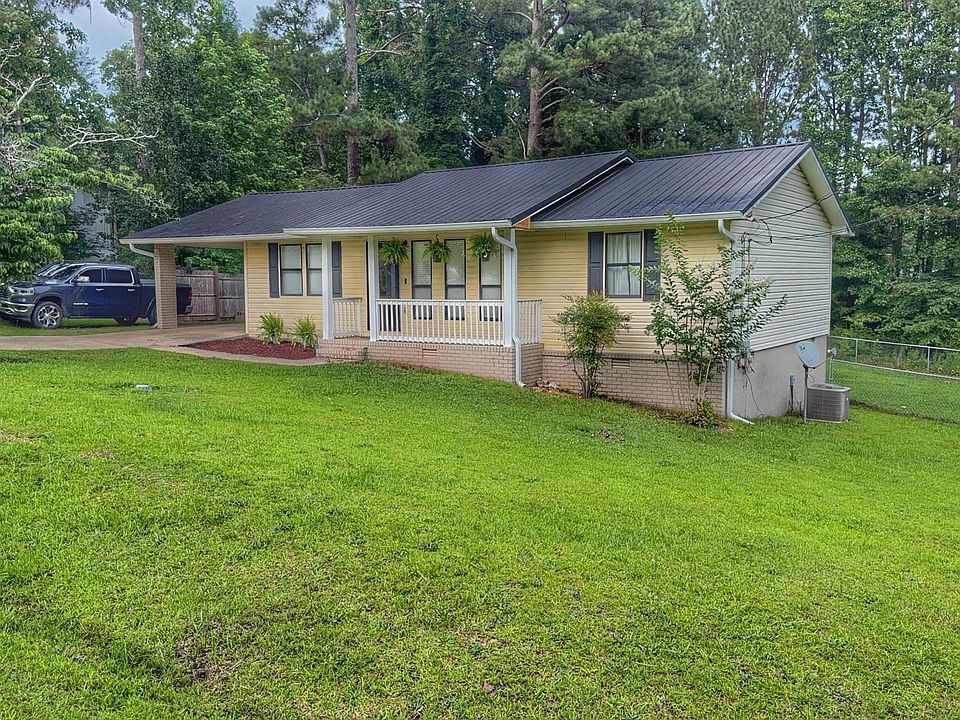 1st image of 3712 Mary Dr