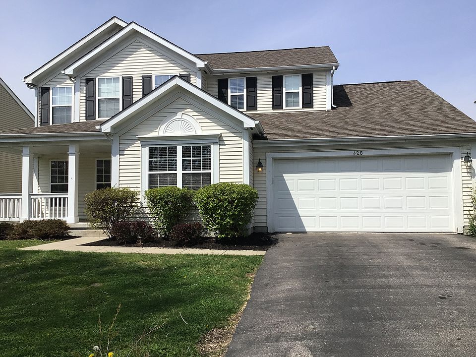 1st image of 428 Rocky Springs Dr