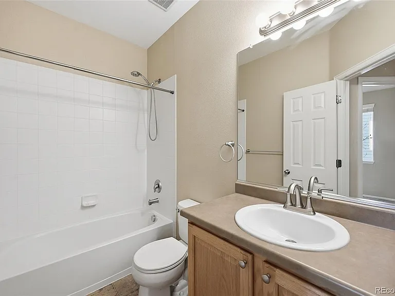 3645 Desert Ridge Cir — Photo 23