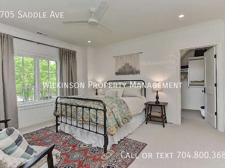 9705 Saddle Ave — Photo 53