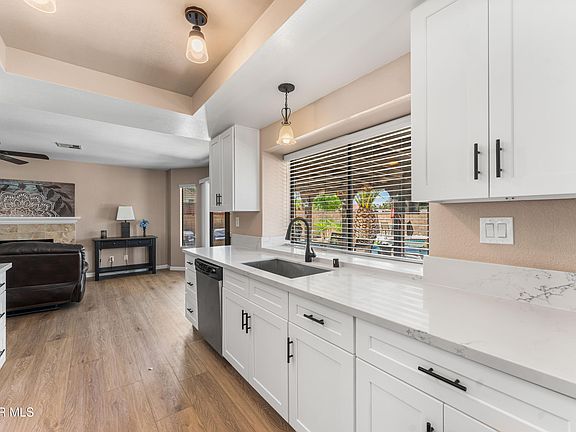2nd image of 3523 W Avenue K4