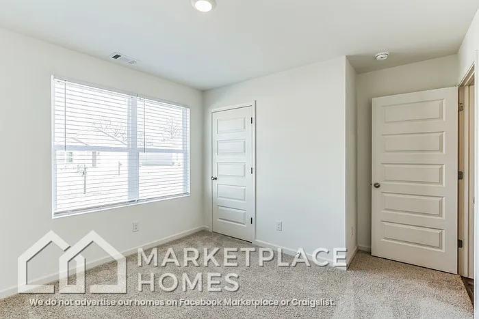 7335 Wilburton Ln — Photo 20