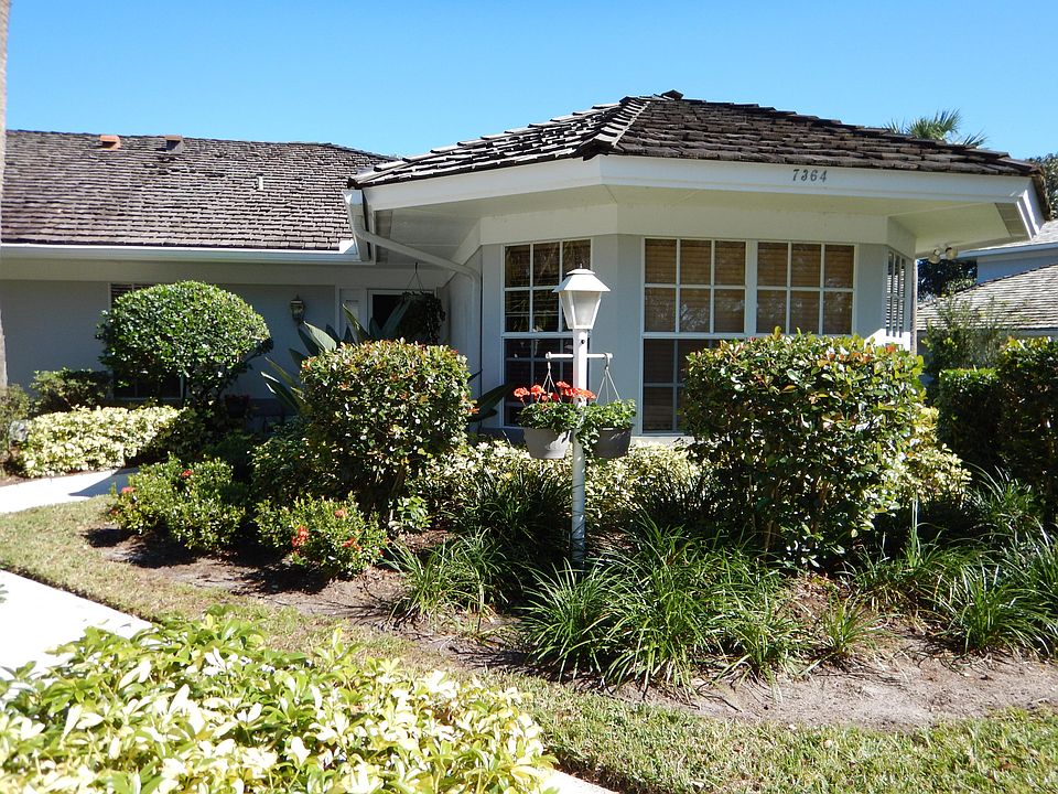 1st image of 7364 Pine Creek Way