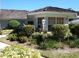 7364 Pine Creek Way, Port Saint Lucie, FL 34986