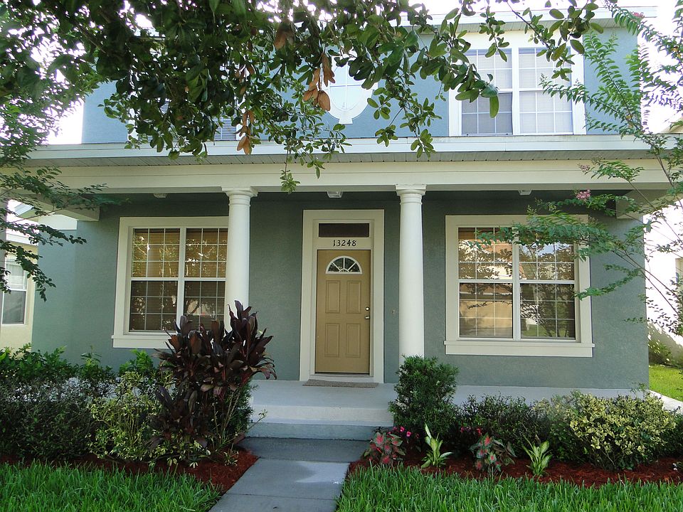 1st image of 13248 Phoenix Dr