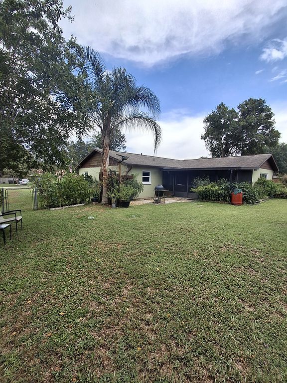 6409 Farris Dr - Property Image