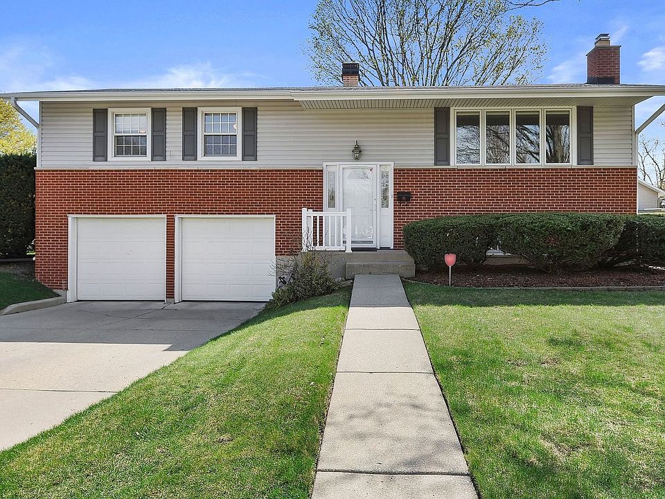 1st image of 47 N Williams Dr