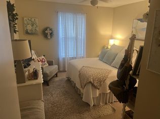 525 Hutchens Rd, Martin, TN 38237