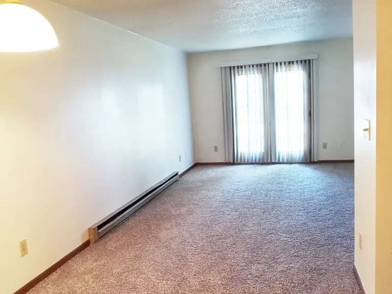 102 Price St #102 — Photo 6