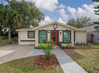 4412 Conley St, Orlando, FL 32811