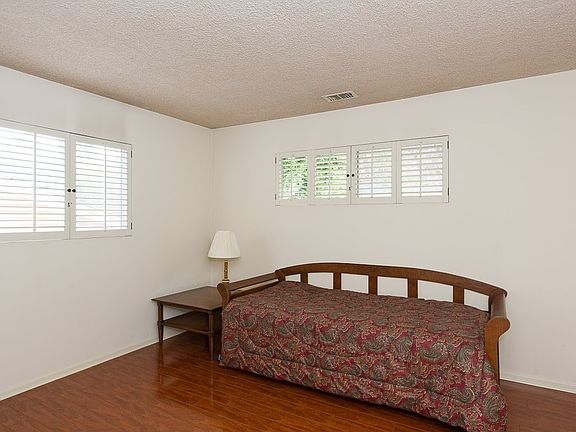 5th image of 519 S Peralta Hills Dr