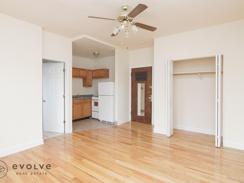 1st image of 4851 N Damen Ave #214MG