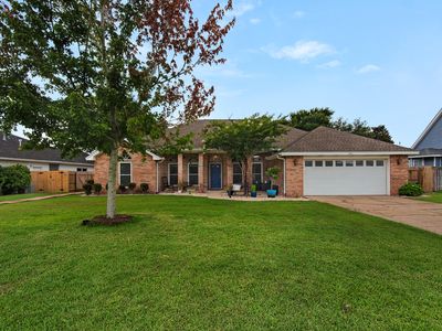1241 Shipley Dr, Niceville, FL, 32578