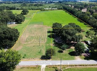 112 Andres Rd, Scott, LA 70583