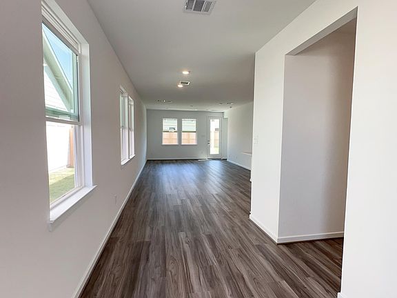 5th image of 21707 Heather Elm Dr