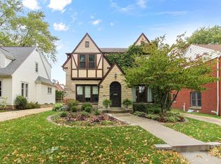 2986 N 70th St, Milwaukee, WI 53210