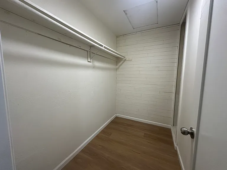 8867 Jade Coast Dr — Photo 4